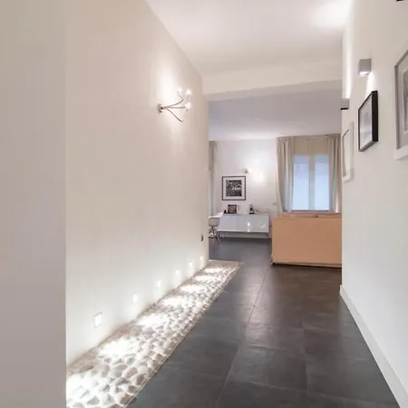 Apartment Verona Exterior foto