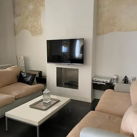 Apartment Verona Exterior foto