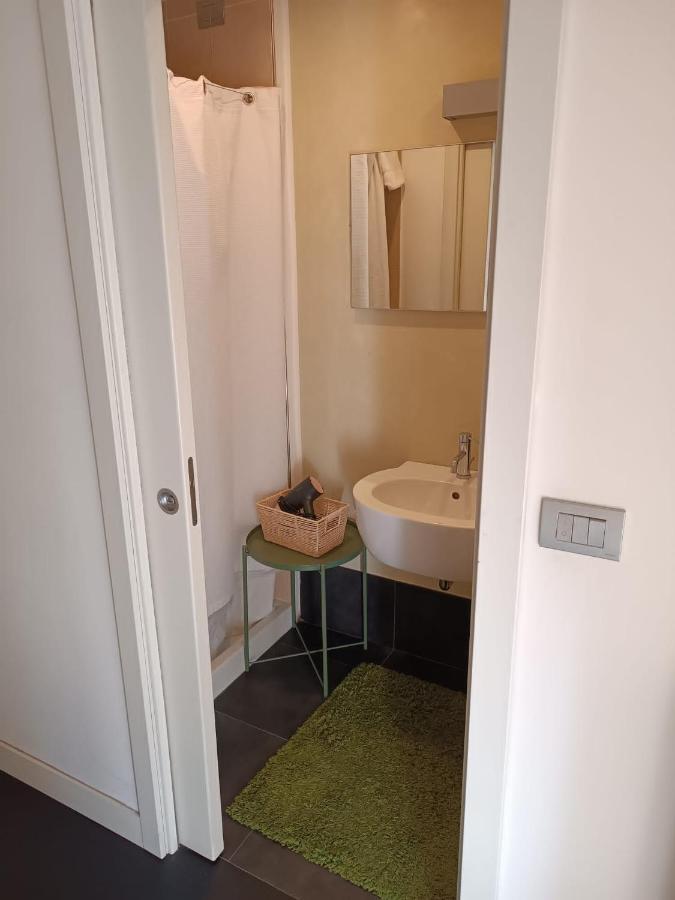 Apartment Verona Apartment *