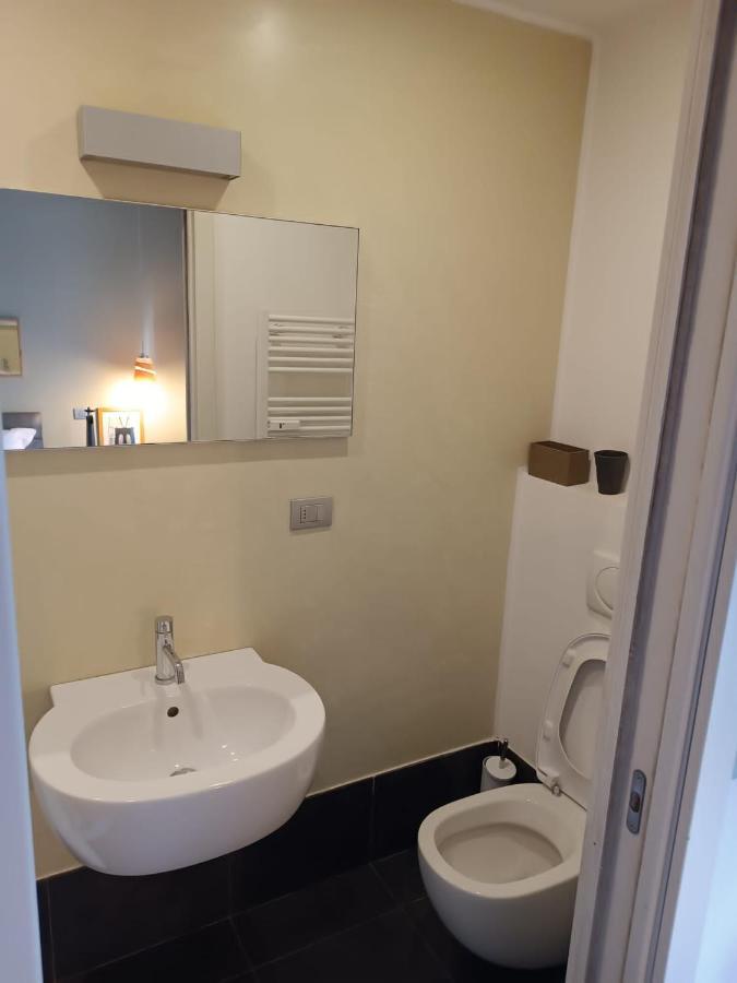 Apartment Verona Apartment