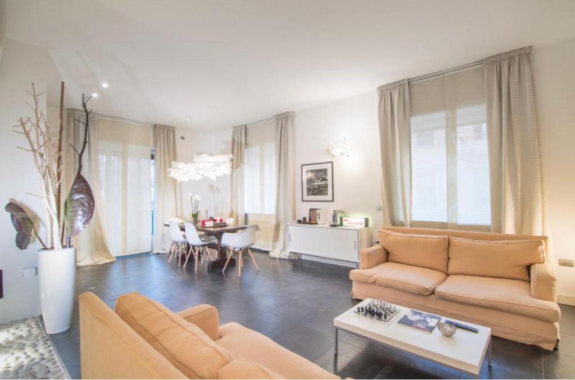 Apartment Verona *