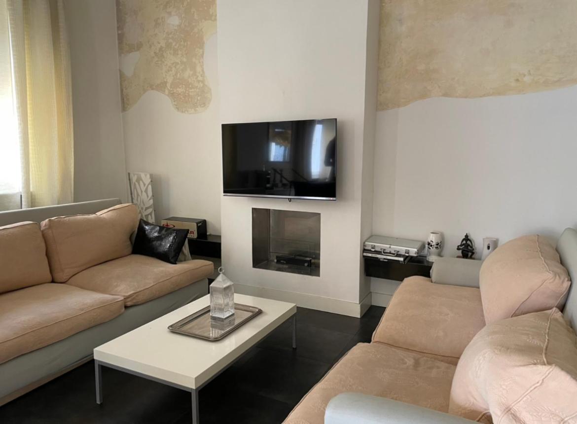 Apartment Verona * Verona
