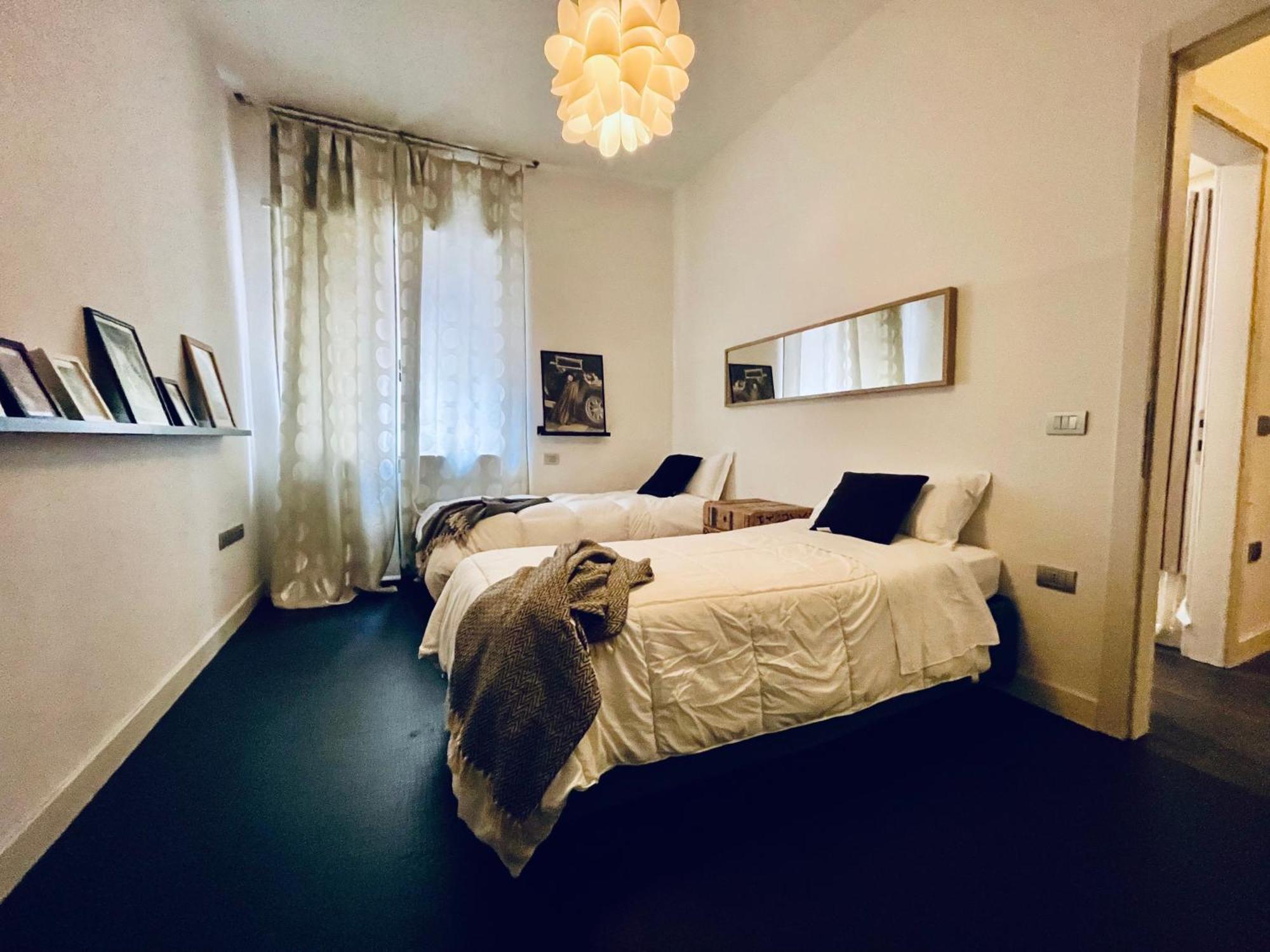 Apartment Verona * Verona